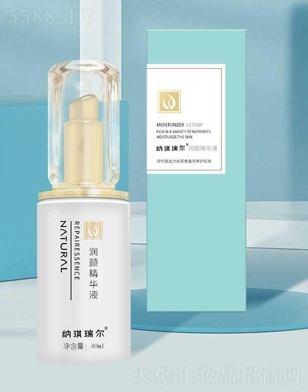 �{���𠖝���AҺ 40ml