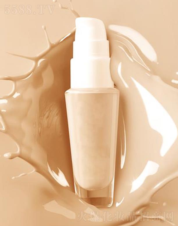 �ی�24С�r(sh��)�֊y�۵�Һ