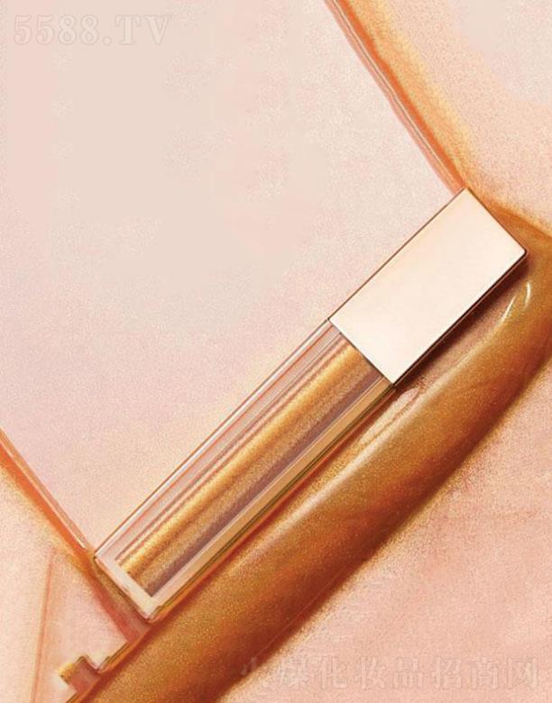 �ی������`��(d��ng)Һ�w��Ӱ