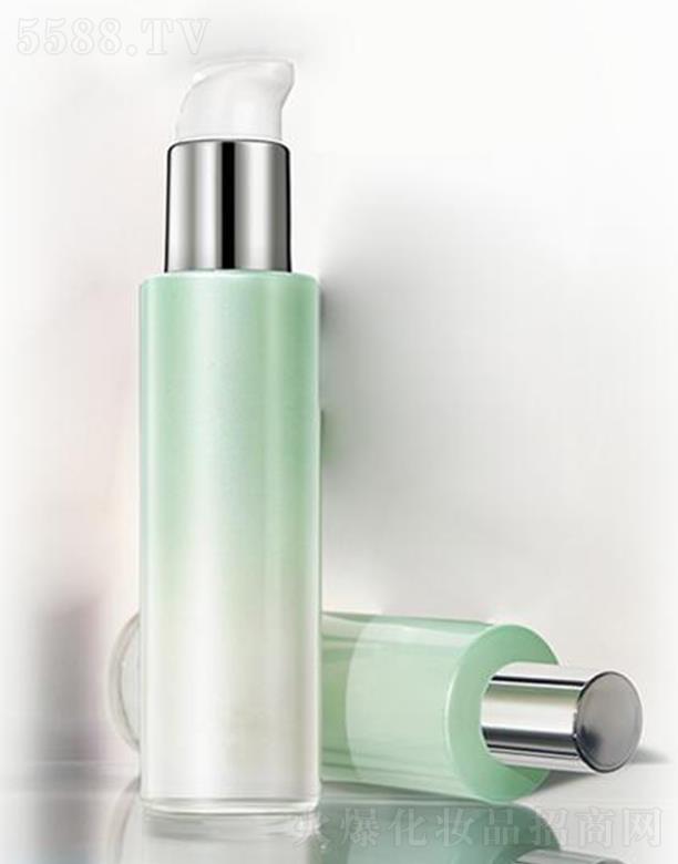 �ی�����ޏ�(f��)��Һ