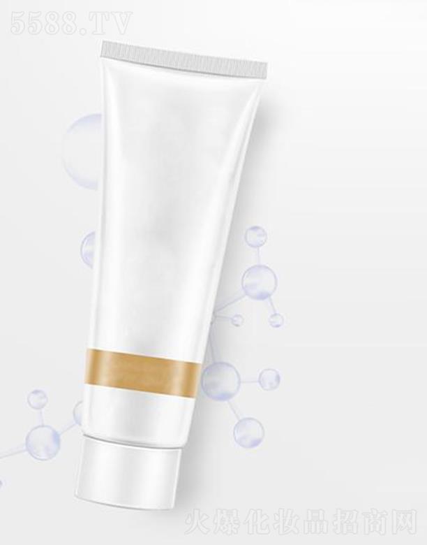 �ی��߱������B(y��ng)�o(h��)��˪