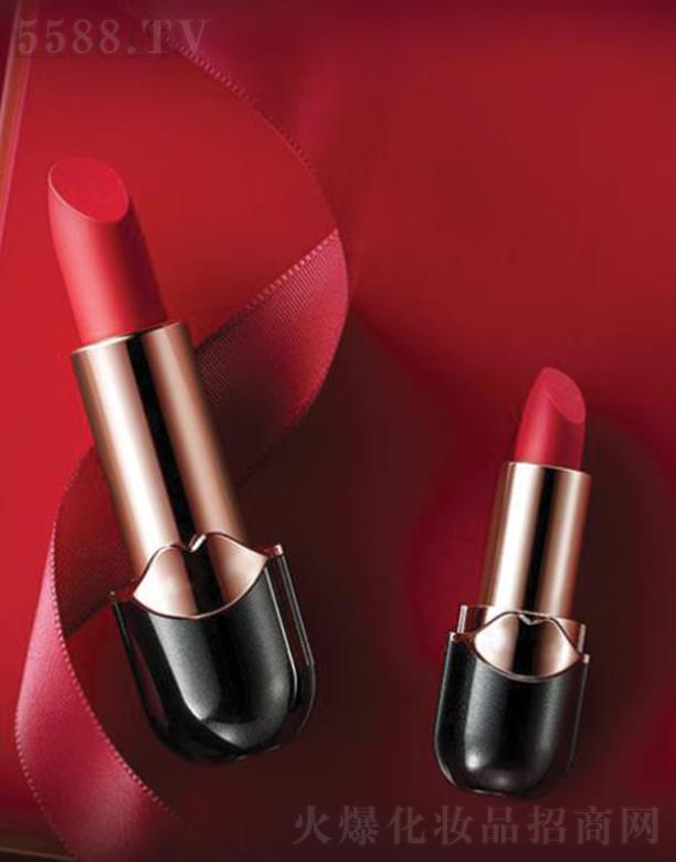 �ی��z�q�F��ڼt