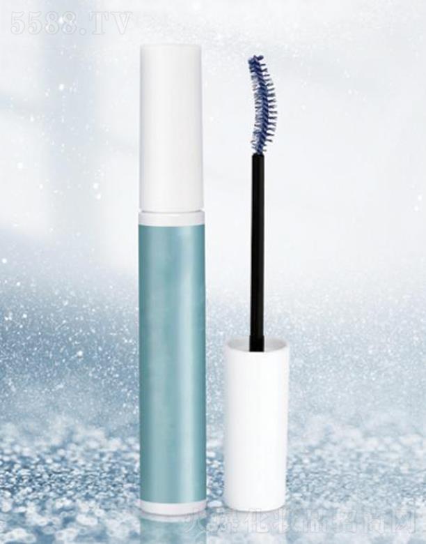 �ی��{(l��n)ɫ��ˮ��ë��