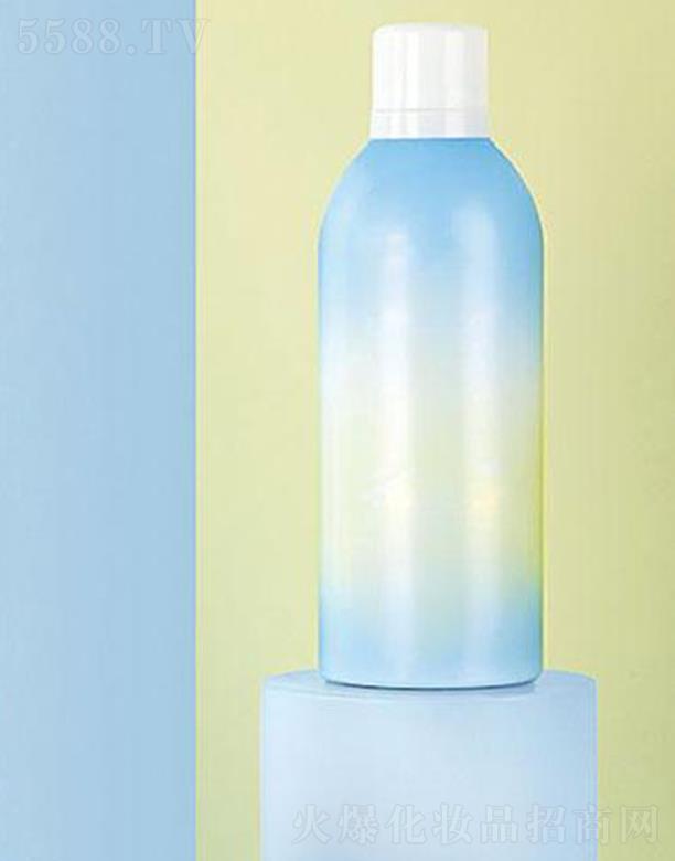 �ی�޹�²���ԡ����