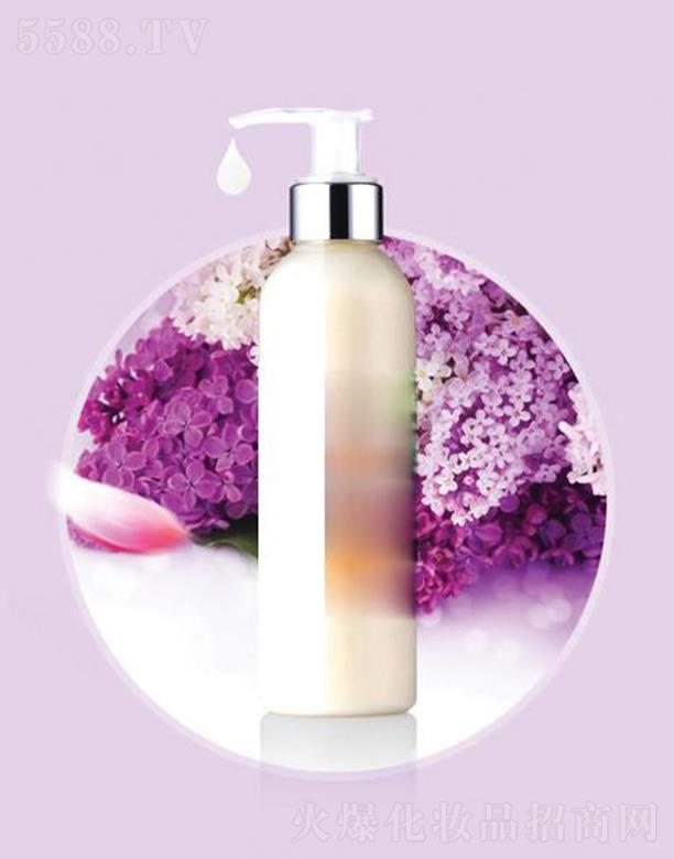 �ی�޹�²�ʳ�Ļ��@���B(y��ng)��