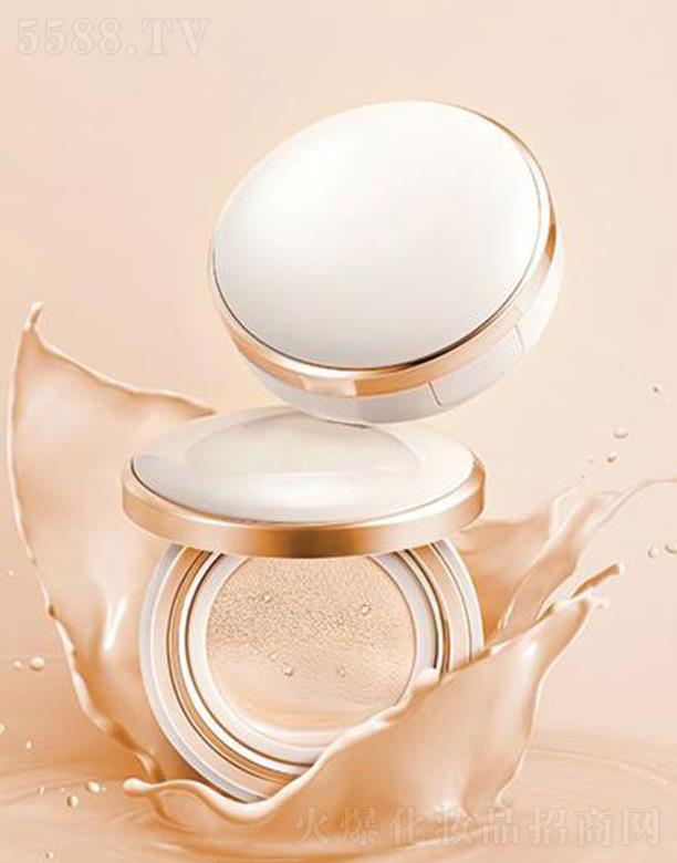 �ی��p���o覚�|BB˪