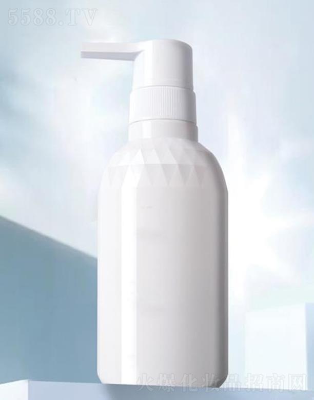 �ی����B(y��ng)���ϴ�l(f��)¶