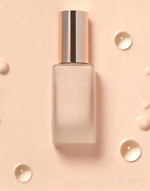 �ی���ˮ����۵�Һ