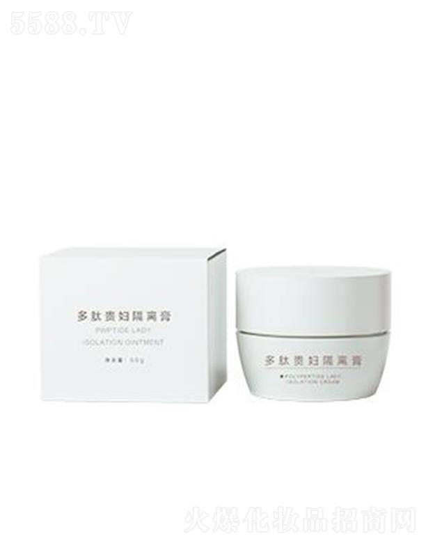 ̩˹�ܶ����F�D���x��