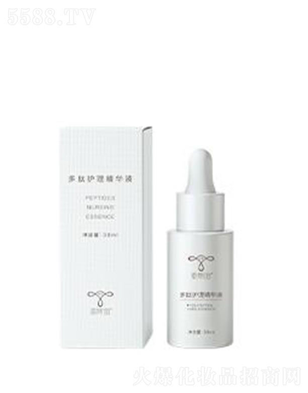 ̩˹�ܶ����o�����AҺ