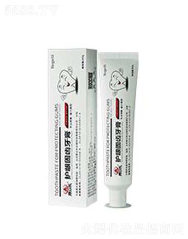 ̩�����o(h��)�l���X����