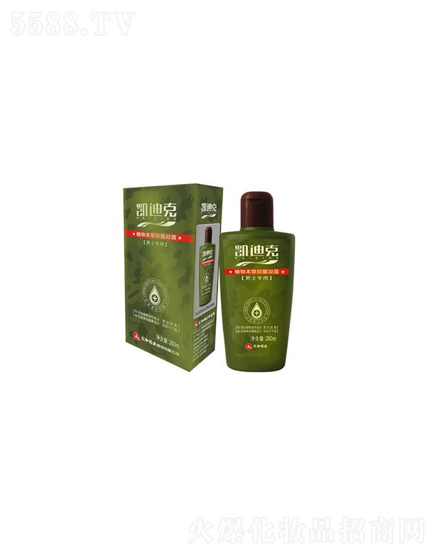 �P�Ͽ�ֲ�ﱾ���־���¶����ʿ��(zhu��n)�ã�100����/ƿ