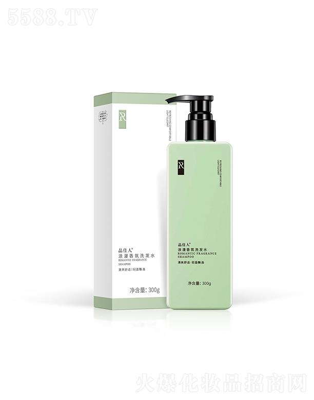 Ʒ�����������ϴ�l(f��)ˮ