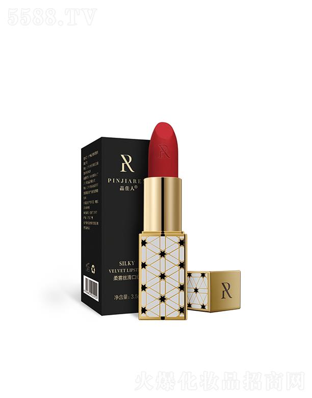 Ʒ�������F�z���ڼt#���tɫ