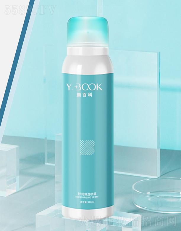 ٿ��杙(r��n)�����F