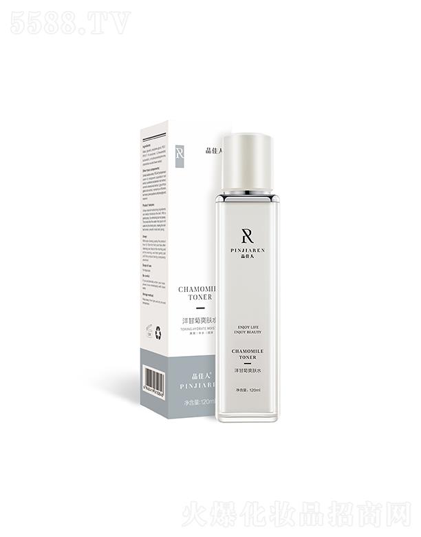 Ʒ������ʾ�ˬ�wˮ