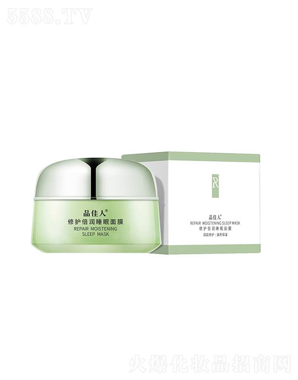 Ʒ�������o(h��)����˯����Ĥ