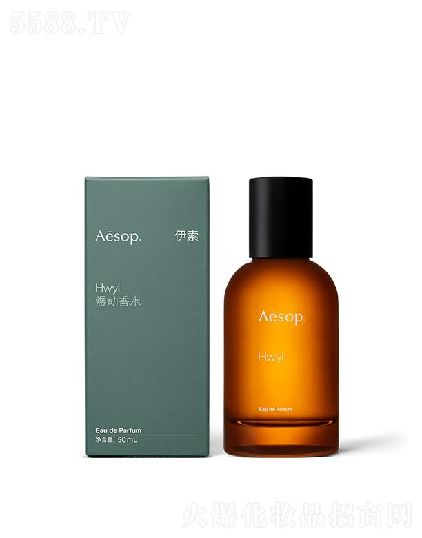 �����τ���ˮ