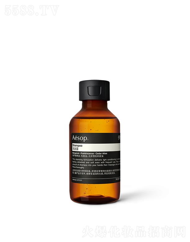 ����ϴ�l(f��)¶ 100ml