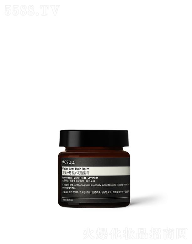 ���������~�����o�l(f��)����˪