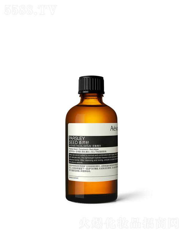 �����������ܼ����A60mL�a���b