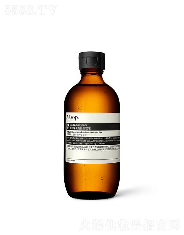 �����S����B�G���沿�{(di��o)��Һ 200ml
