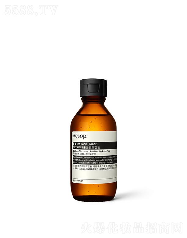 �����S����B�G���沿�{(di��o)��Һ 100mL