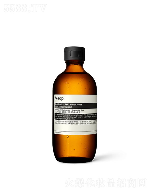 ��������Լ��w�沿�{(di��o)��Һ 200ml