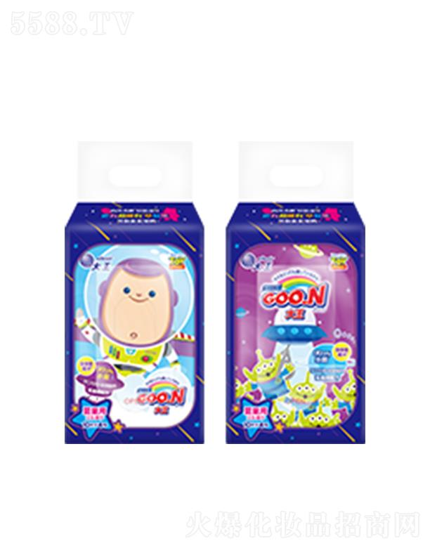 �����l(w��i)�����o�ƾ��� 10Ƭx4��
