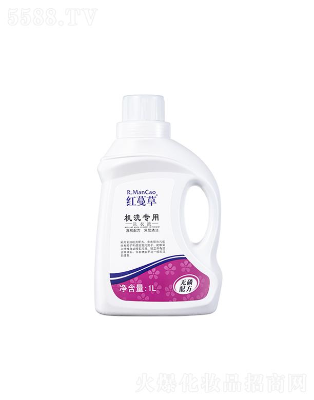 �t���� ���C(j��)ϴ���ã� ϴ��Һ