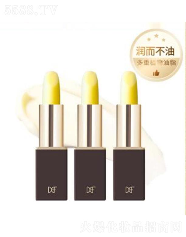 ���˷��᝙�o(h��)����3.8g��3֧�b��