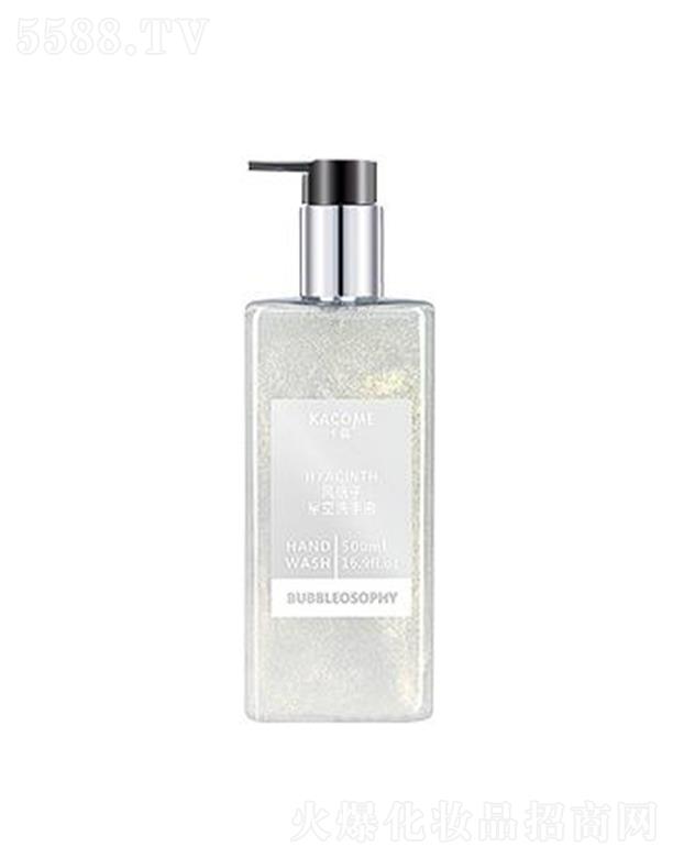 ��ޢ�ǿ��L(f��ng)����ϴ��Һ