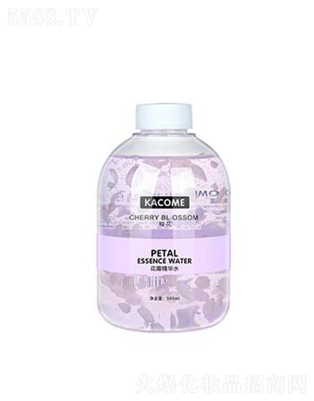 ��ޢ�ѻ����꾫�Aˮ