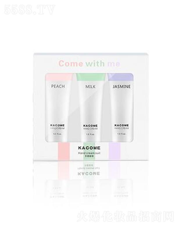 ��ޢ����o(h��)��˪