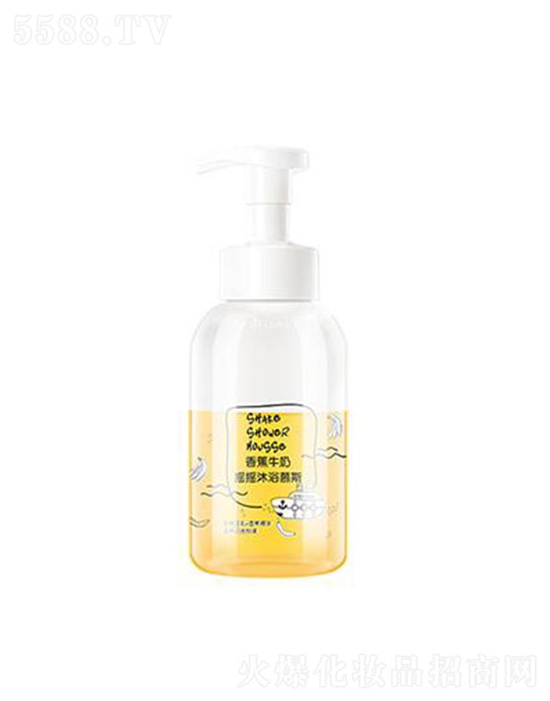 ��ޢ�㽶ţ�̓u�u��ԡĽ˹