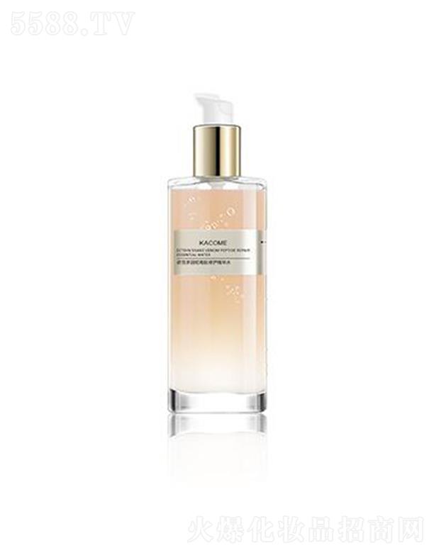 ���˶����߶������o���Aˮ