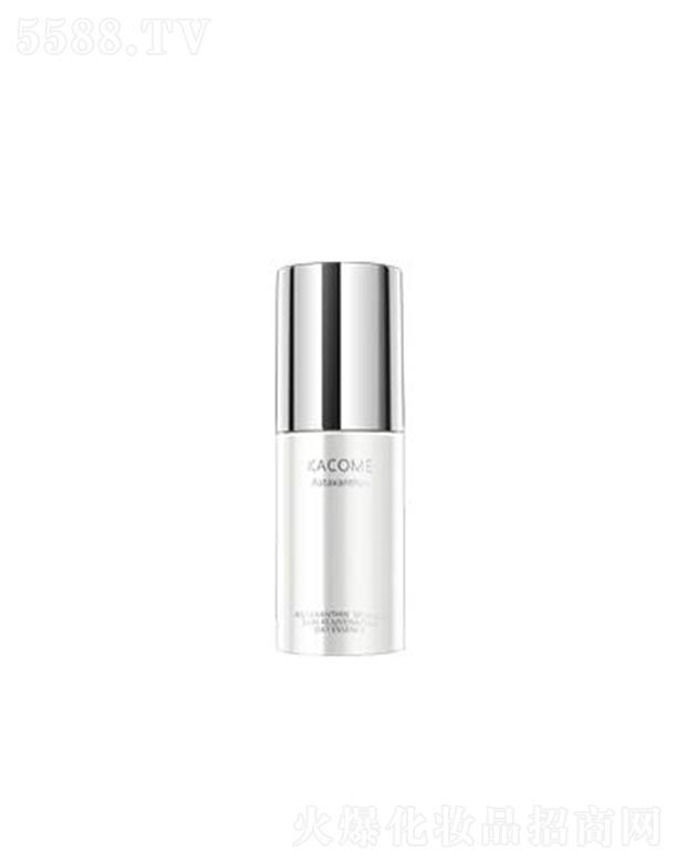 ��ޢ�r���،��w���g������g���AҺ