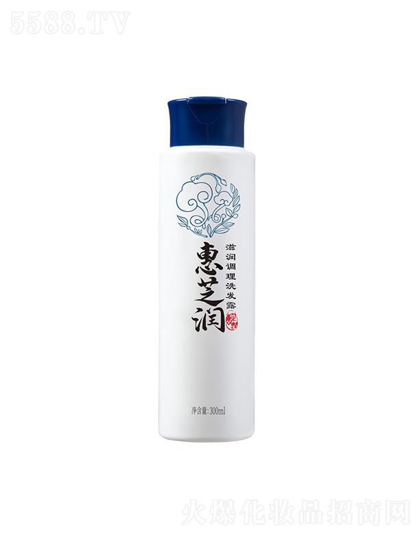 ��֥���̝��{(di��o)��ϴ�l(f��)¶ 300ml