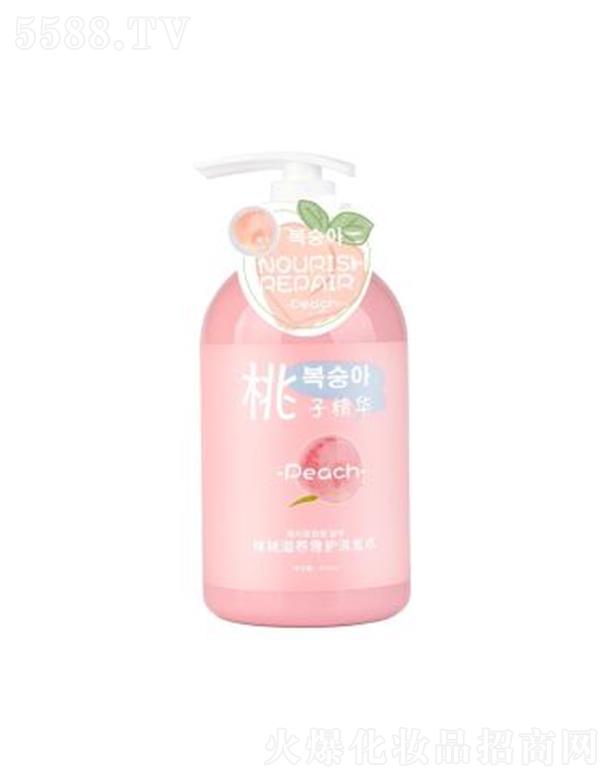 ��ޢ�������B(y��ng)���oϴ�l(f��)ˮ