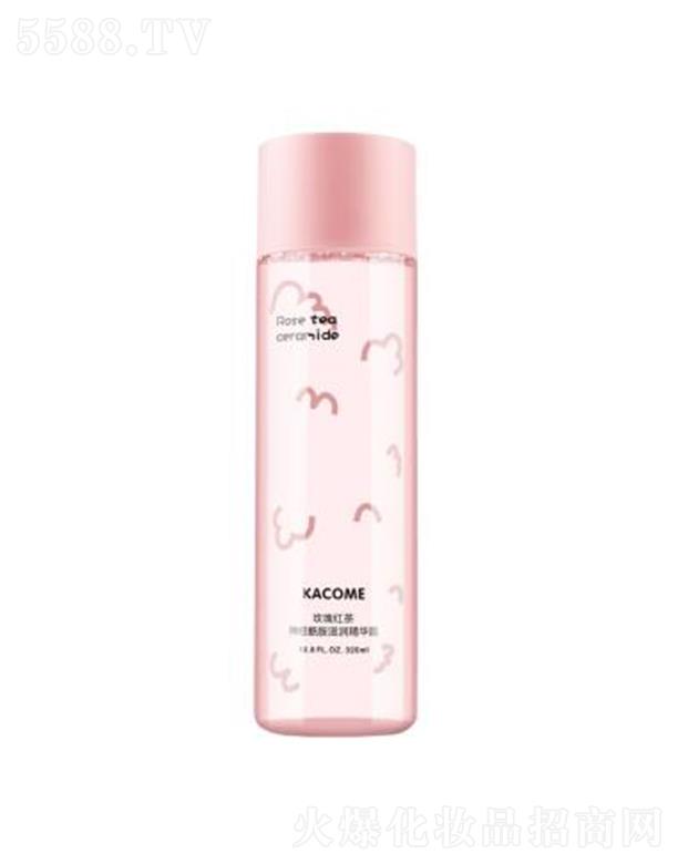 ��ޢõ��t����(j��ng)�����̝�(r��n)���A¶