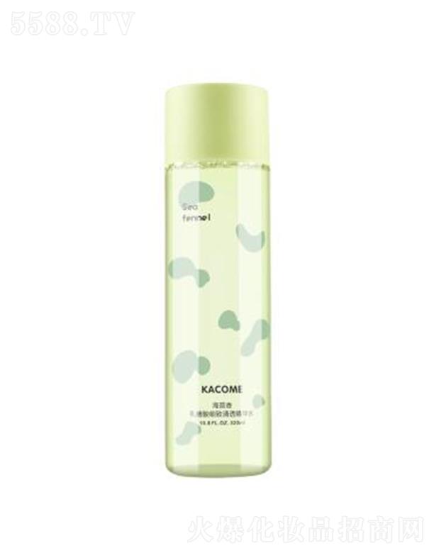 ��ޢ�����������Ἒ(x��)����͸���Aˮ