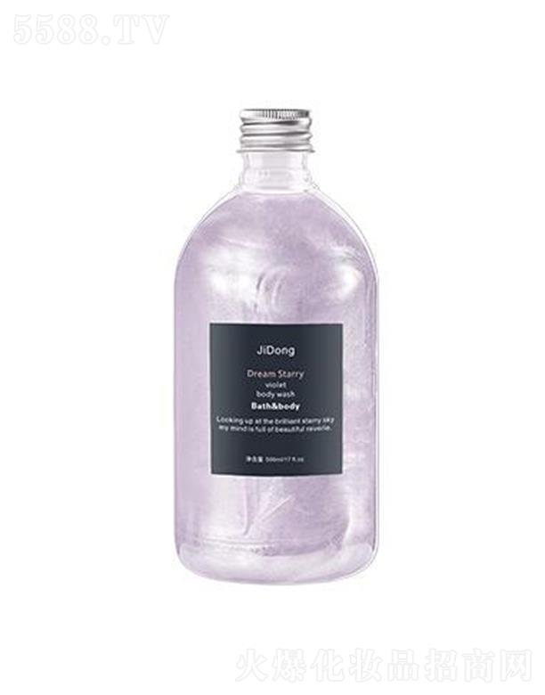 ���ˉ����ǿ����_�m�ʺ���ԡ¶