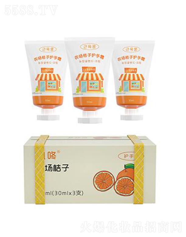 �����r(n��ng)��(ch��ng)������˪���b