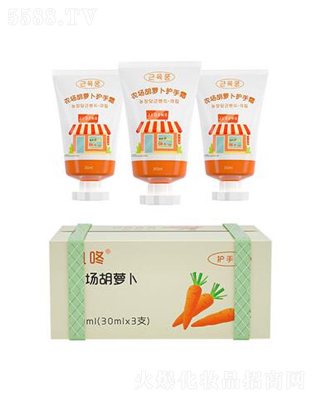 �����r(n��ng)�����}����˪���b