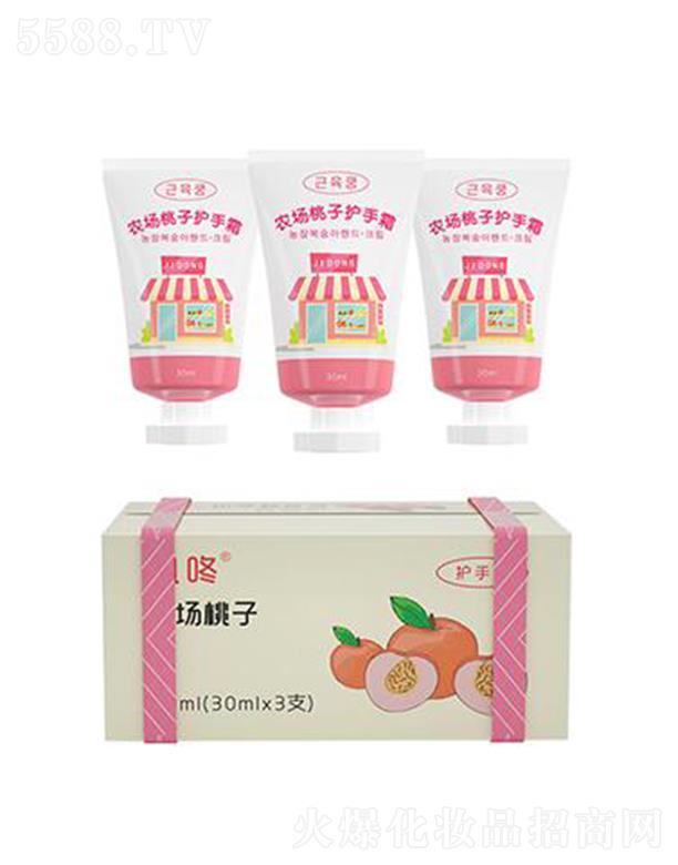 �����r(n��ng)��������˪���b