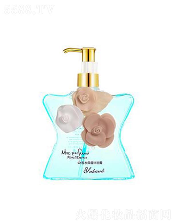 ��������ˮ������ԡ¶