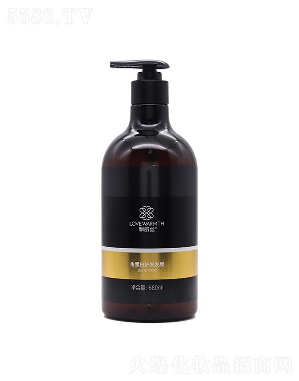 �����z�ǵ����o(h��)�l(f��)�l(f��)Ĥ