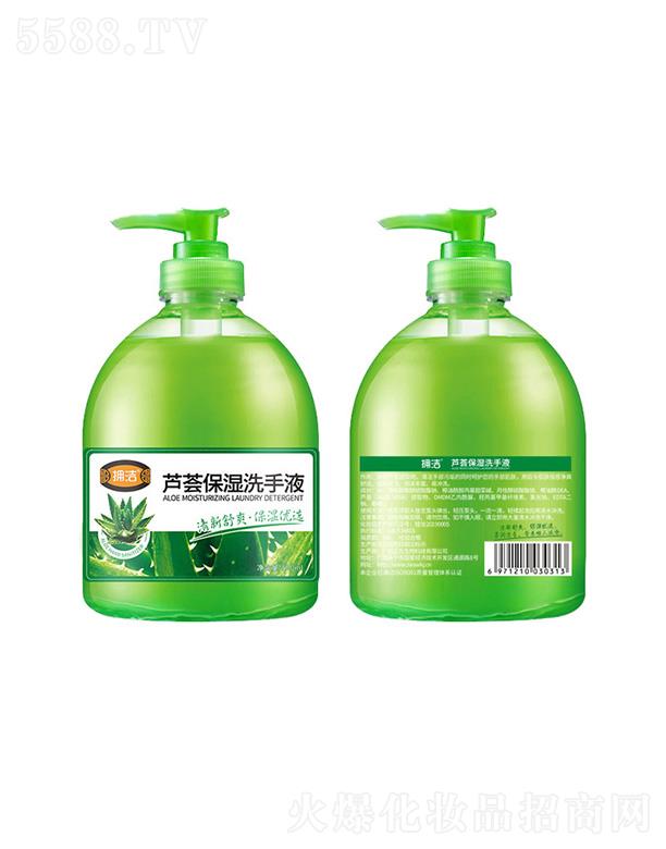 �흍�J�C����ϴ��Һ
