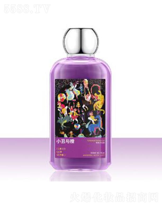 Ħ�ǰͺ�С���c�������ԡ¶