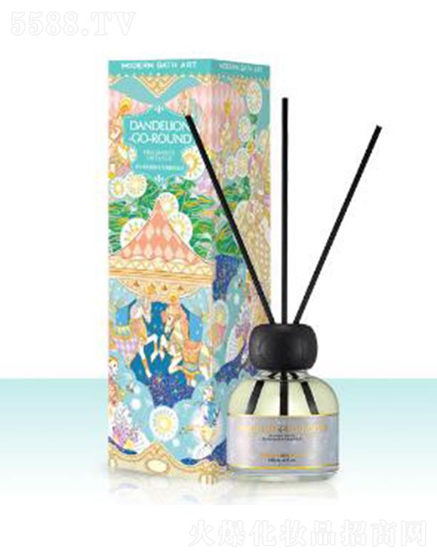 Ħ�ǰͺ��ѹ�Ӣ�����D(zhu��n)ľ�R��޹�]�l(f��)Һ